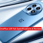 OnePlus 12R – Detailed Smart Specifications & Review